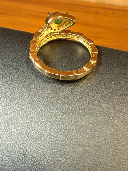 NON CRYSTAL JEWELLERY