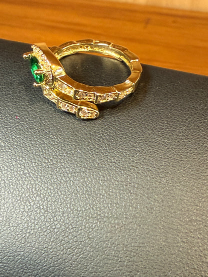 NON CRYSTAL JEWELLERY