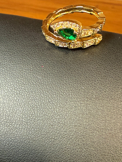 NON CRYSTAL JEWELLERY