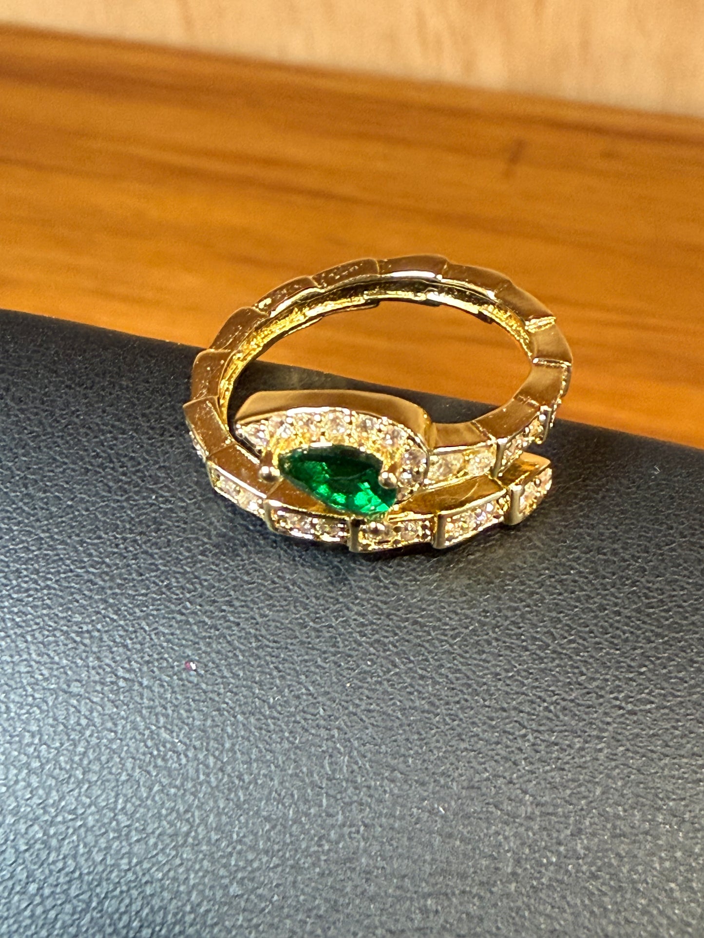 NON CRYSTAL JEWELLERY