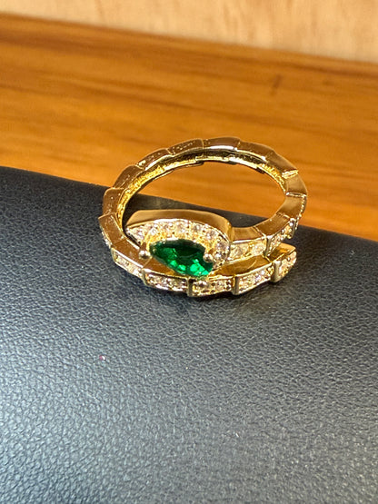 NON CRYSTAL JEWELLERY