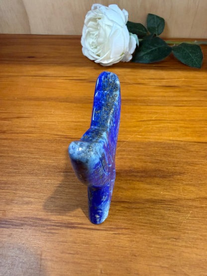 CRYSTAL MERMAID AND WHALE TAILS