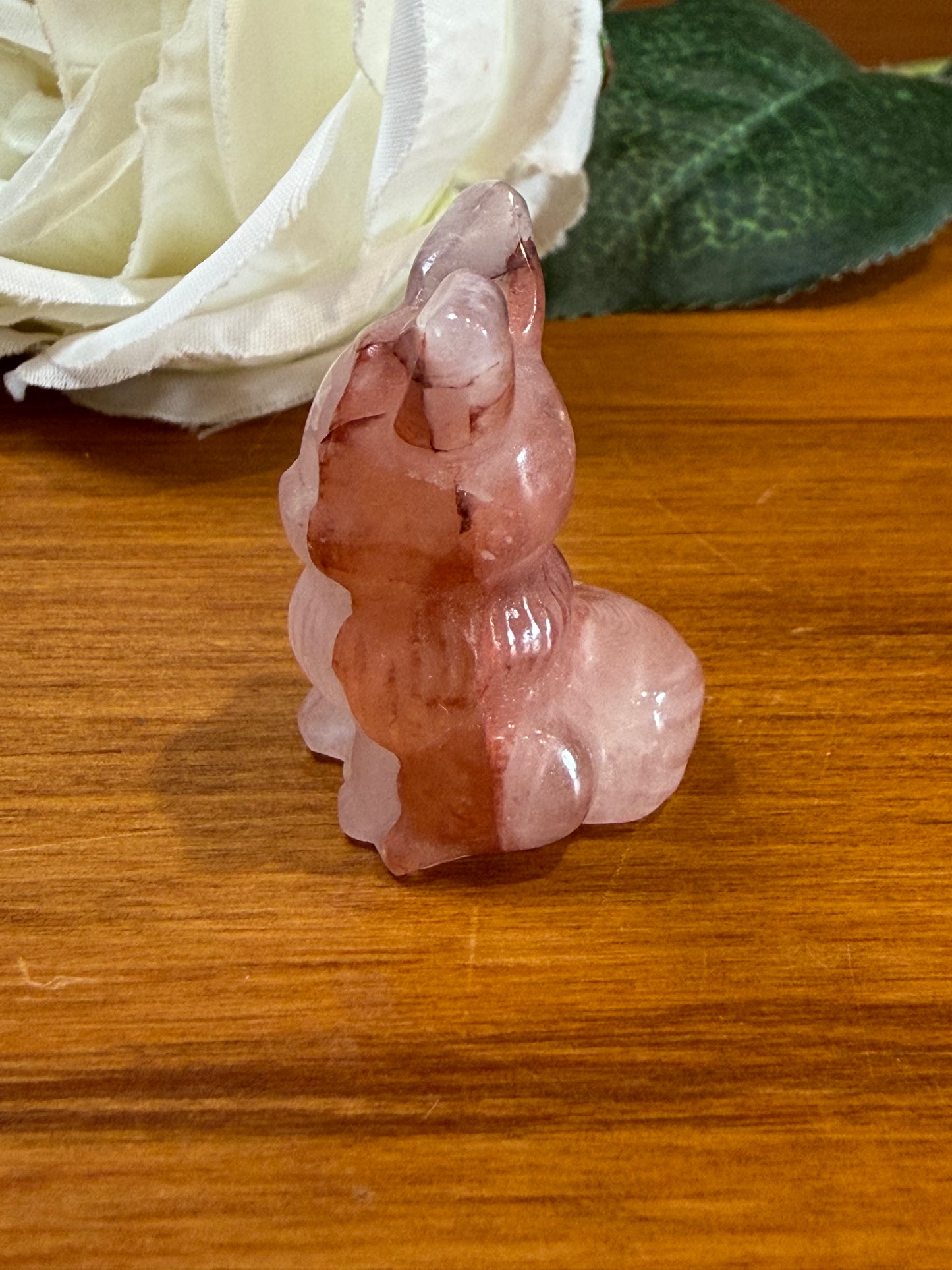 POKEMON CRYSTAL CHARACTERS (different sizes)