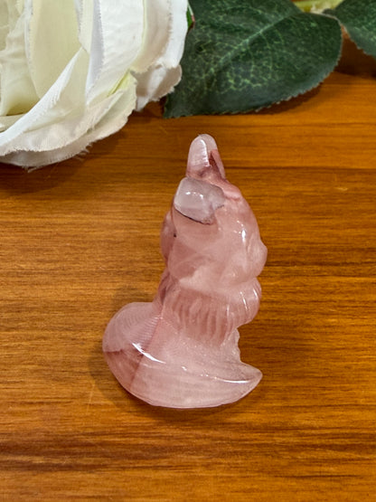 POKEMON CRYSTAL CHARACTERS (different sizes)