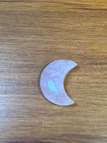 STARS AND MOONS (SMALL AND MEDIUM)