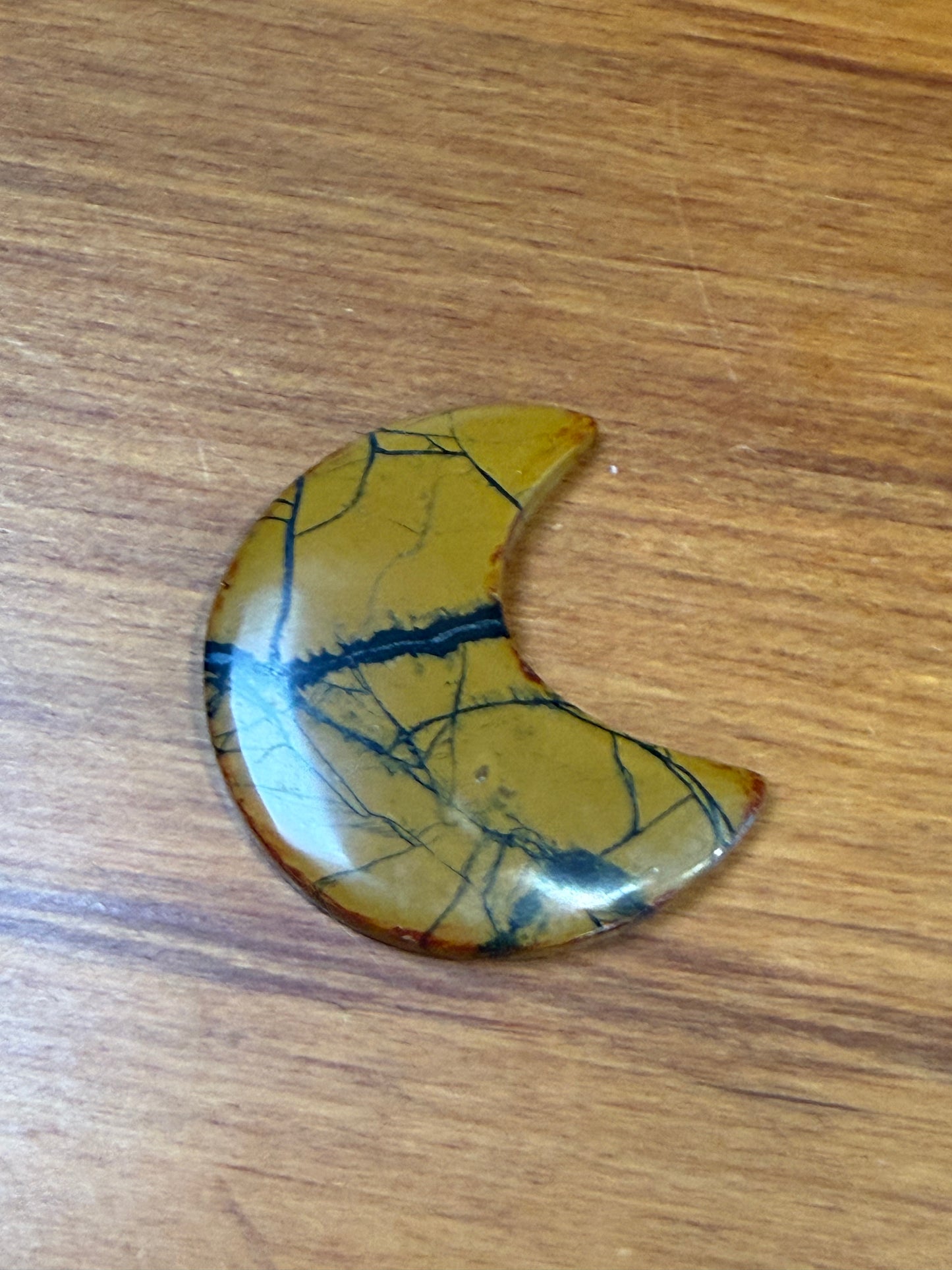 STARS AND MOONS (SMALL AND MEDIUM)