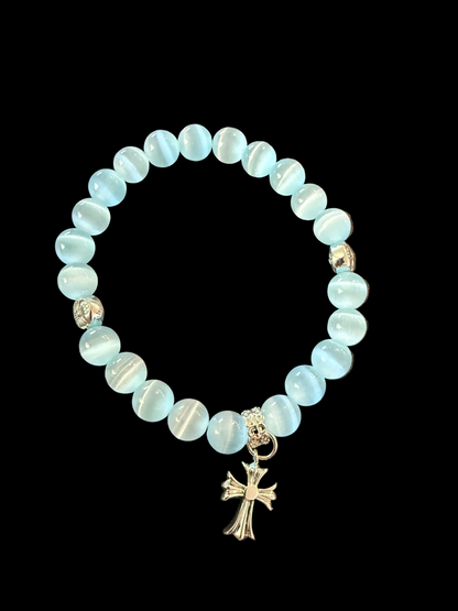 BRACELETS (7mm 8mm & 9mm)