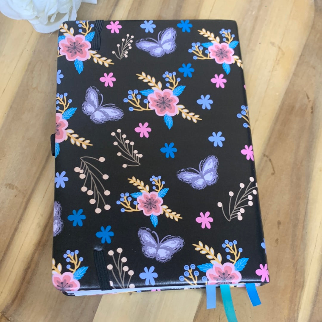 JOURNALS & PLANNERS