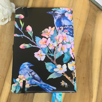 JOURNALS & PLANNERS