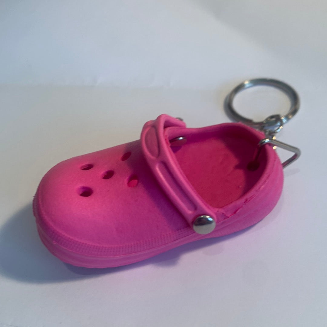 KEYRINGS
