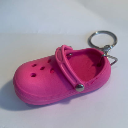 KEYRINGS