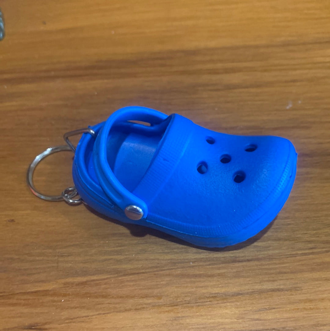 KEYRINGS