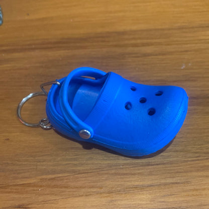 KEYRINGS