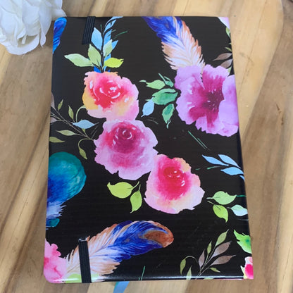 JOURNALS & PLANNERS