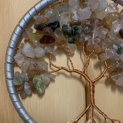 DREAM CATCHERS (MEDIUM)