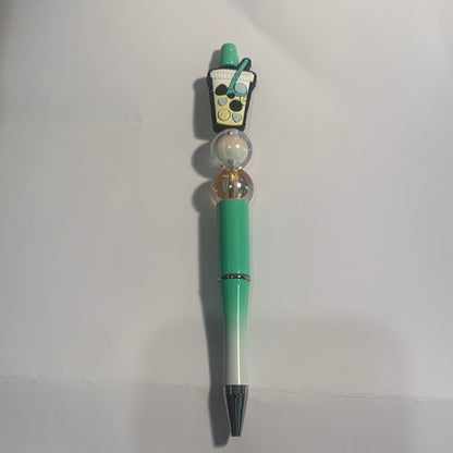 BEAD PENS