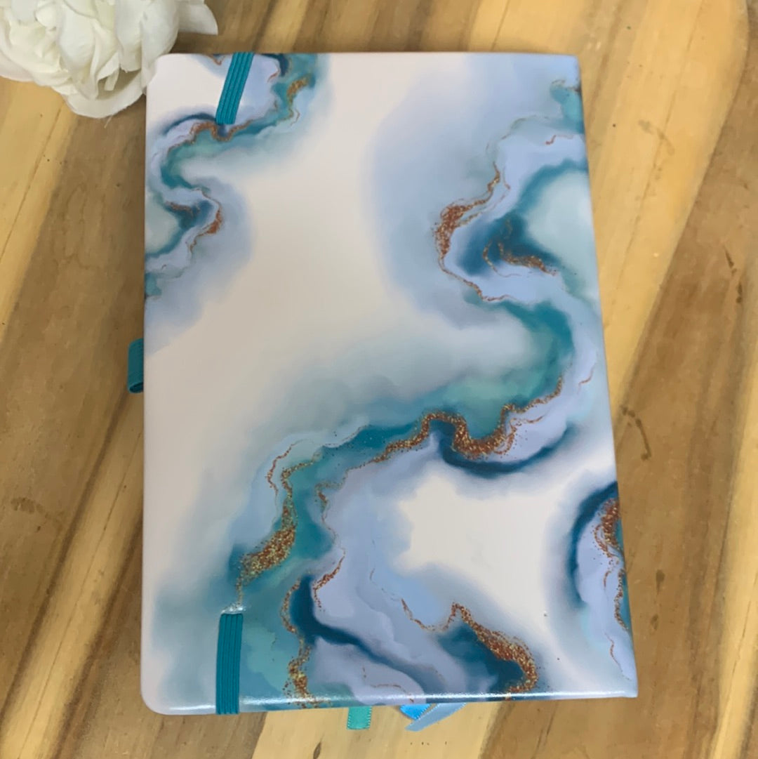 JOURNALS & PLANNERS