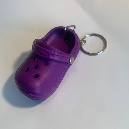 KEYRINGS