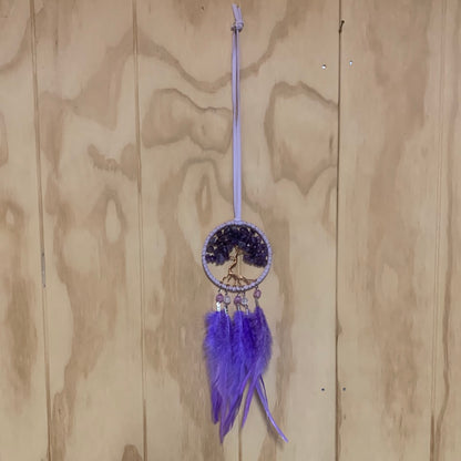 DREAM CATCHERS (SMALL)