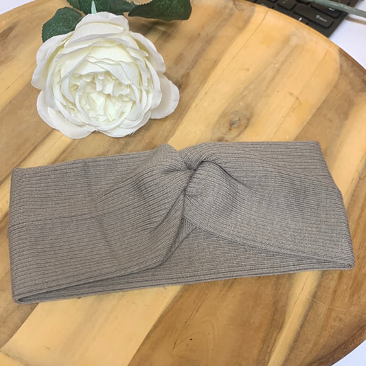 HEADBANDS