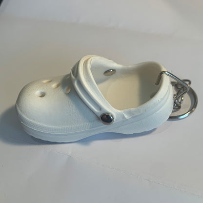 KEYRINGS