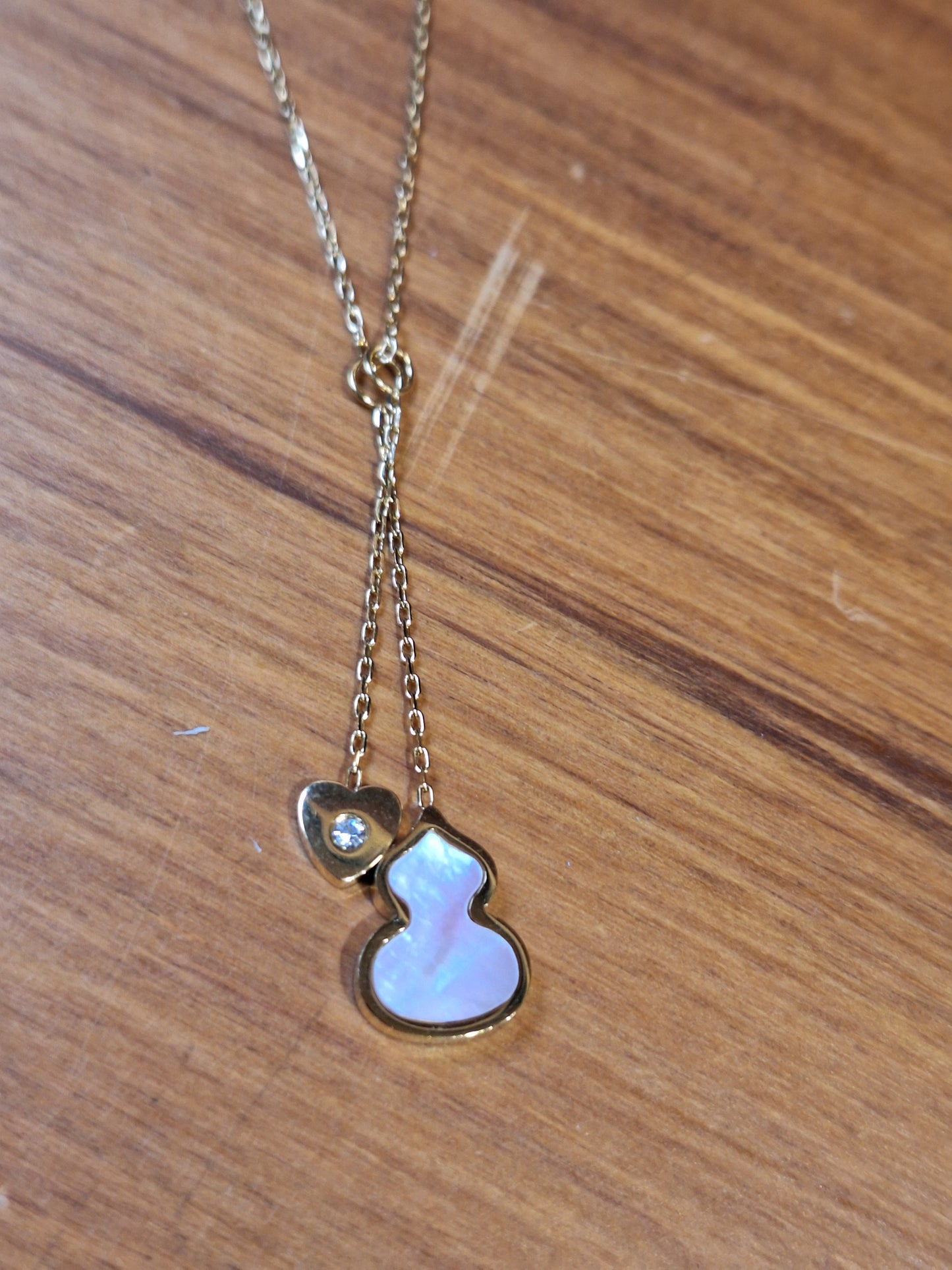 NON CRYSTAL JEWELLERY