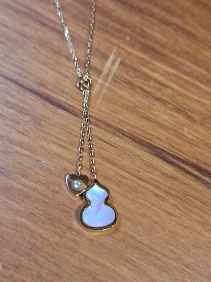 NON CRYSTAL JEWELLERY