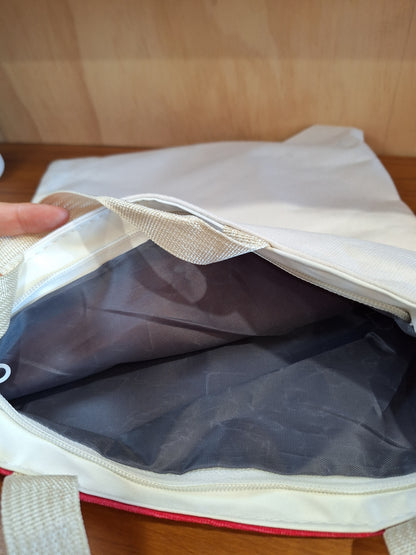 EVERYTHING LABUBU CRYSTAL & NON CRYSTAL