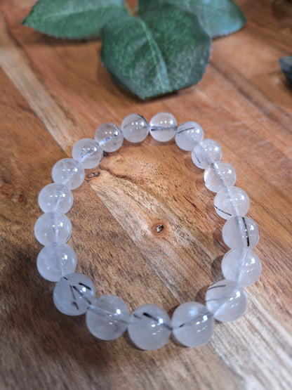 10mm BRACELETS
