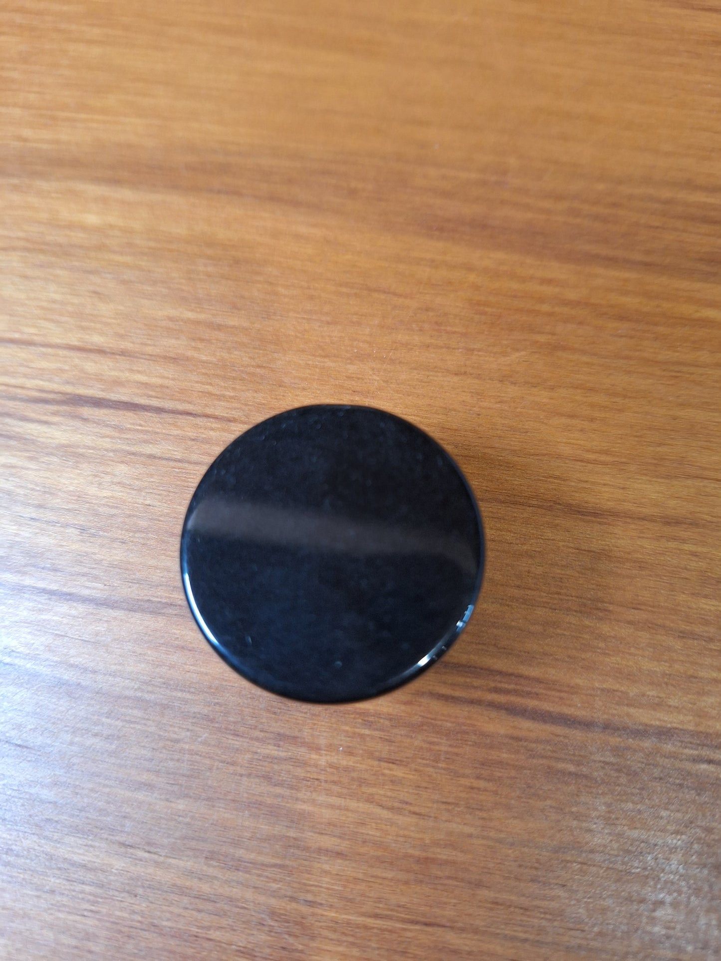 CAR VENT DECOR (CRYSTAL)