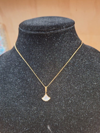 NON CRYSTAL JEWELLERY