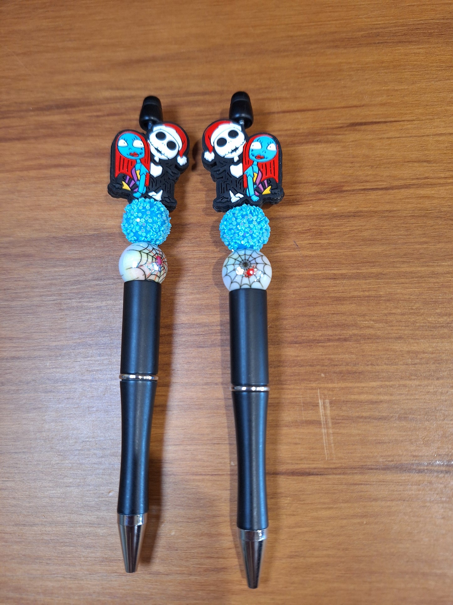 BEAD PENS (ANIMALS)
