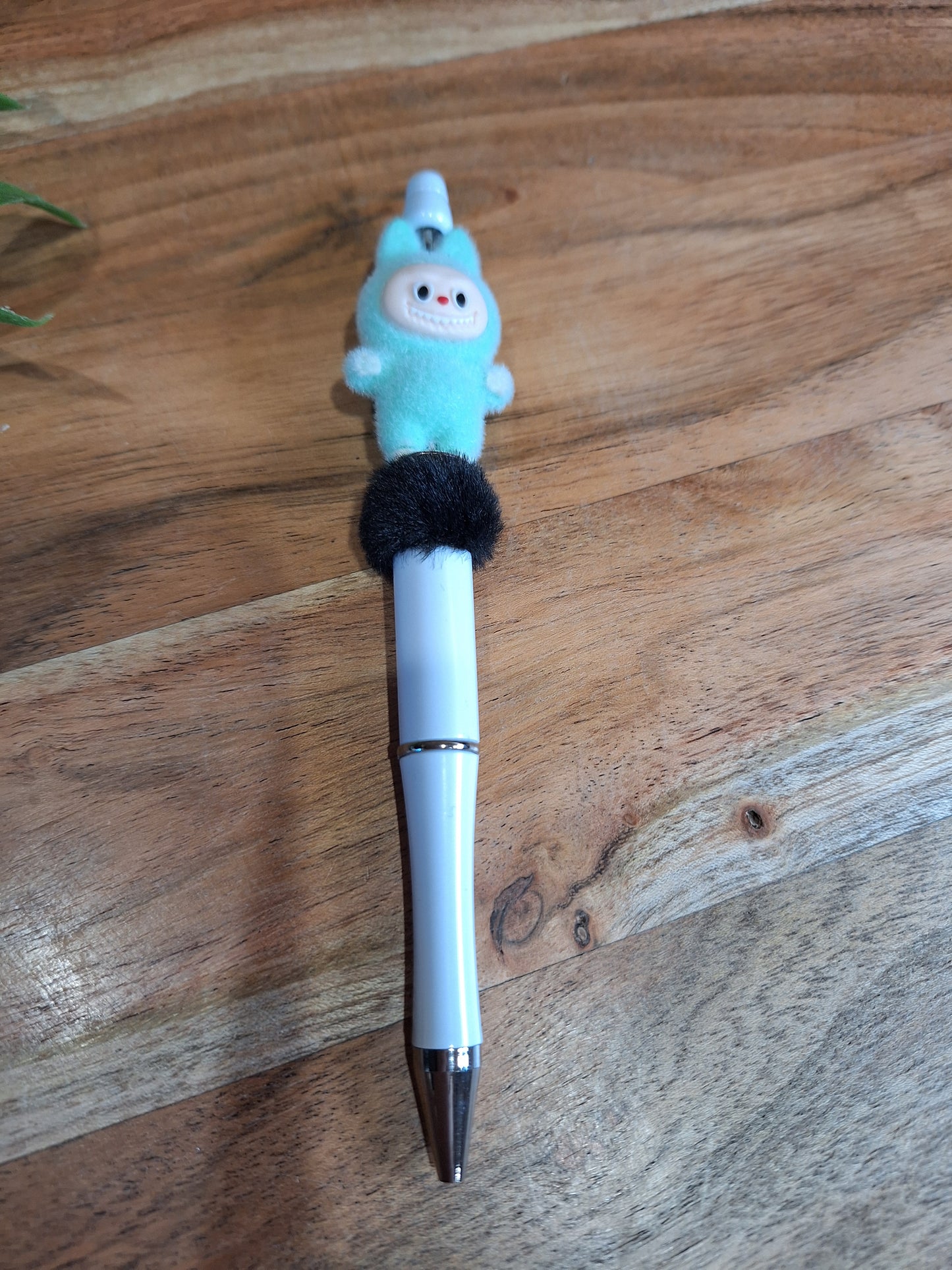 BEAD PENS K - Z