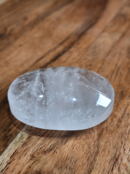 PALM STONES (SMALL)