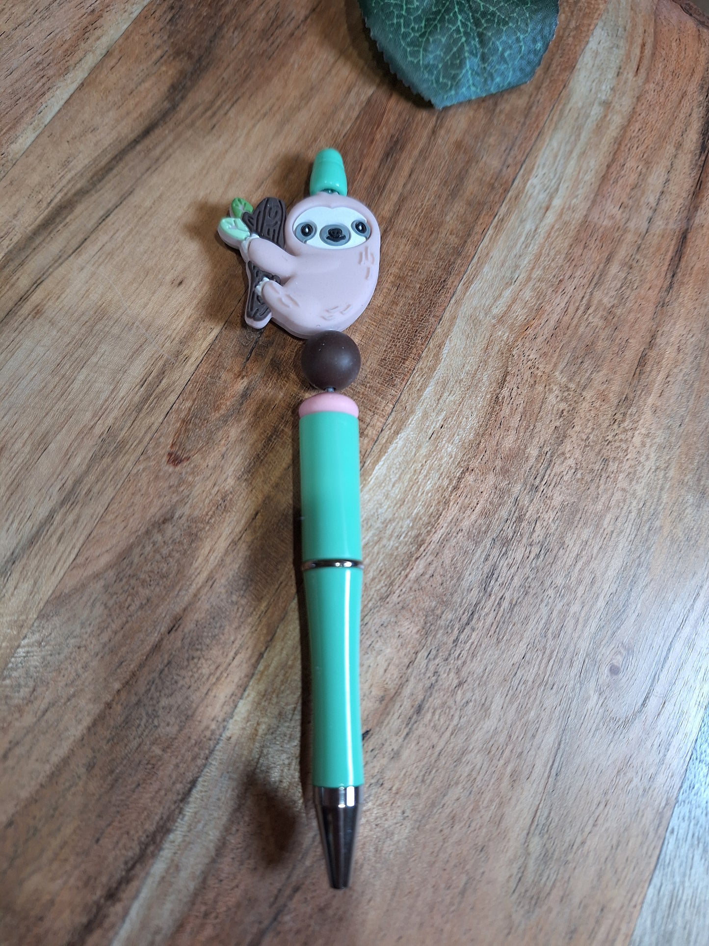 BEAD PENS K - Z