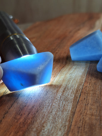 ANGELITE RAWS (SMALL)