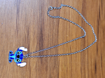 NON CRYSTAL KIDS ITEMS