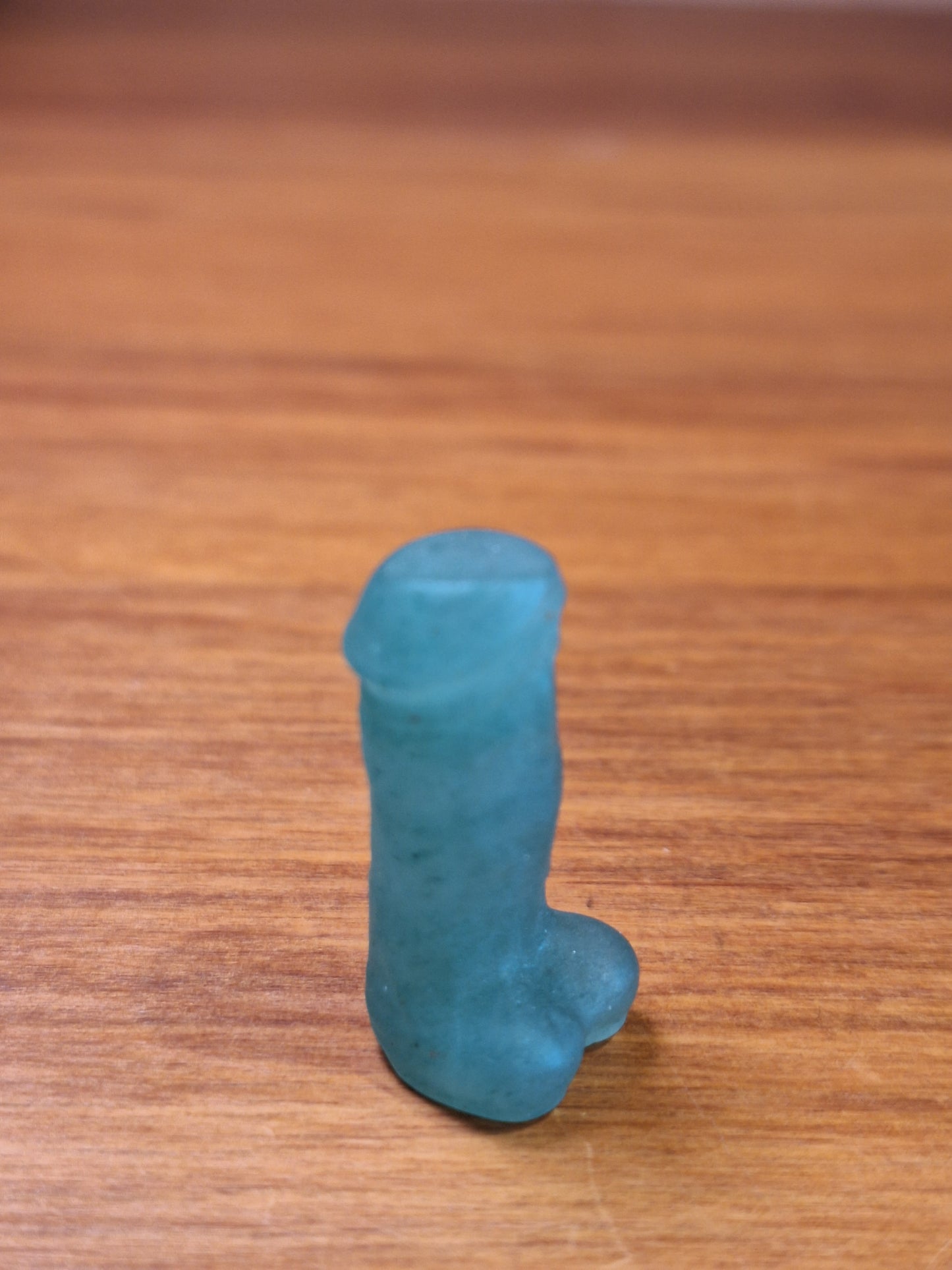 DING DINGS (ADULTS ONLY- MALE PRIVATE PARTS AHEAD)