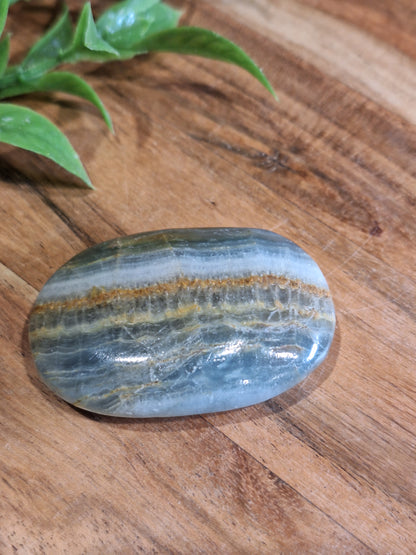 PALM STONES (MEDIUM & LARGE)
