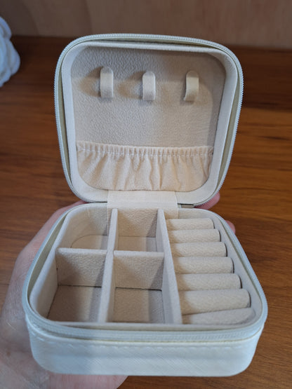 EVERYTHING LABUBU CRYSTAL & NON CRYSTAL