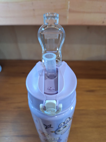 EVERYTHING LABUBU CRYSTAL & NON CRYSTAL