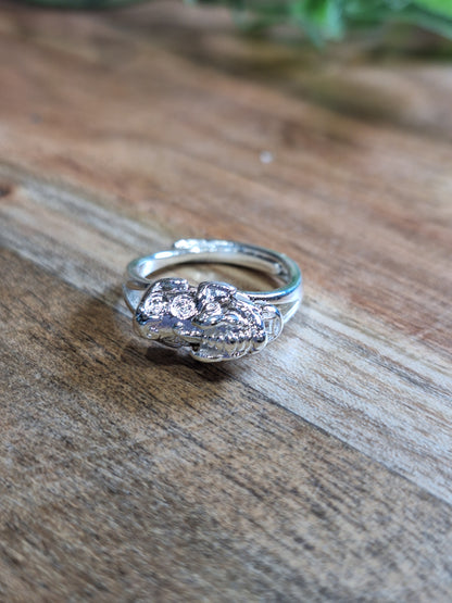 RINGS