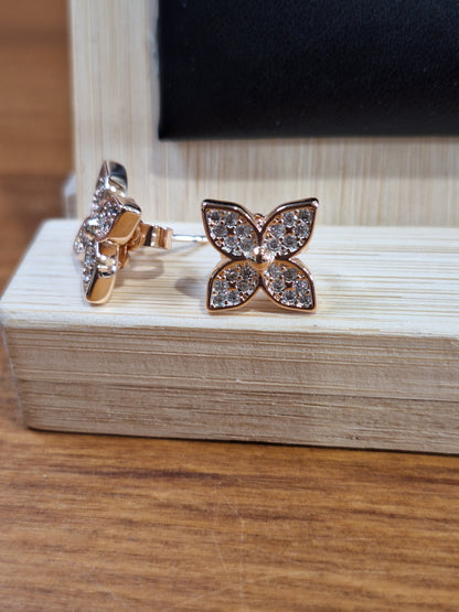 NON CRYSTAL JEWELLERY