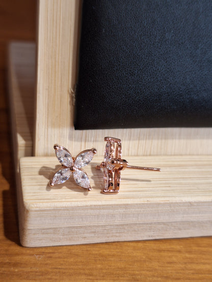 NON CRYSTAL JEWELLERY