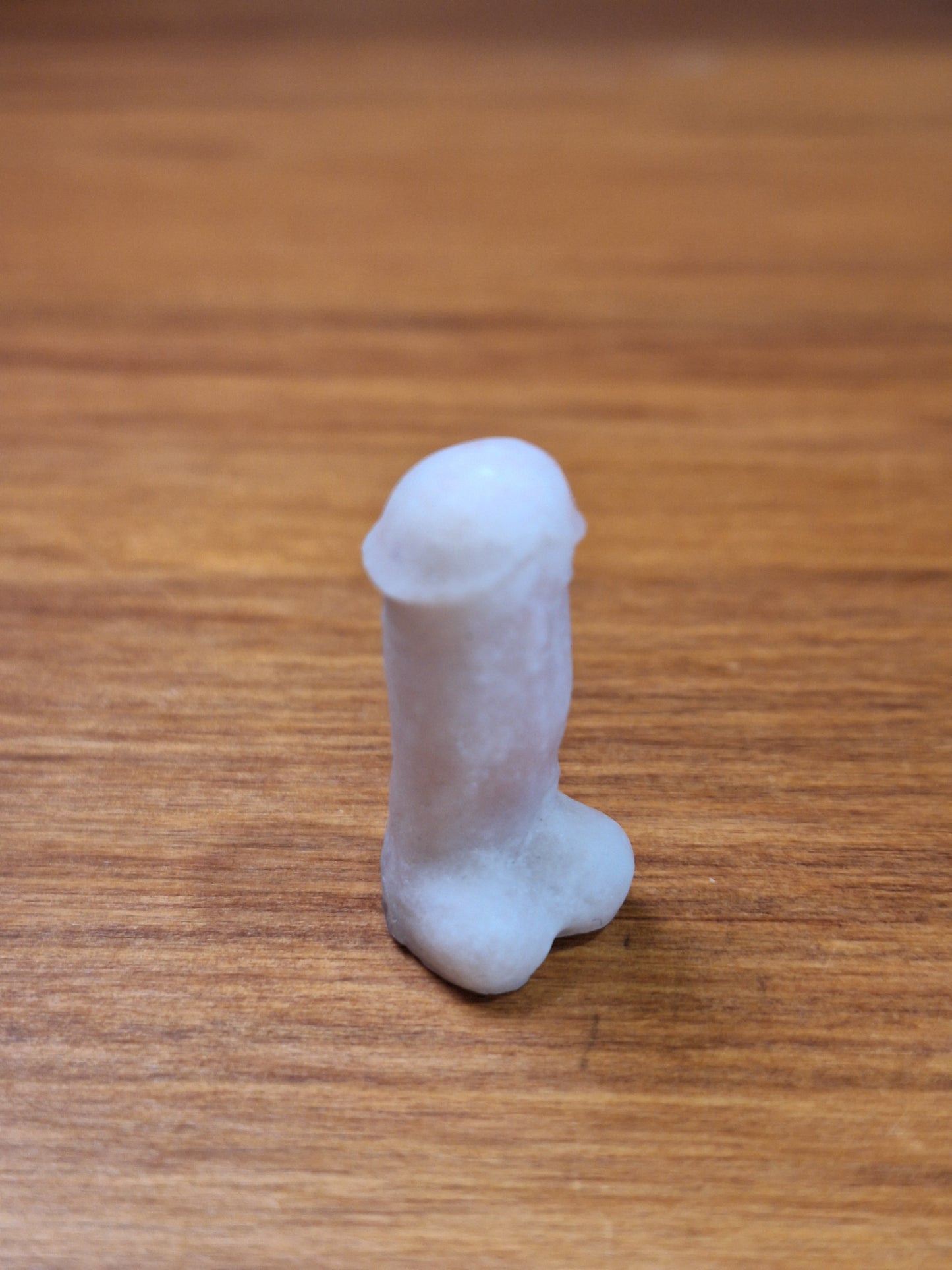 DING DINGS (ADULTS ONLY- MALE PRIVATE PARTS AHEAD)