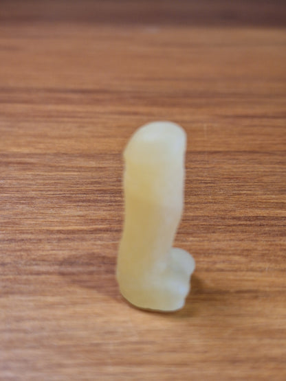 DING DINGS (ADULTS ONLY- MALE PRIVATE PARTS AHEAD)