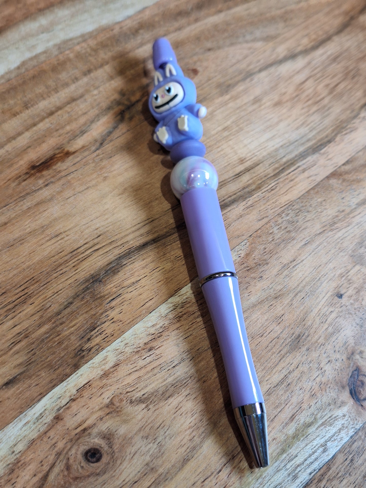 BEAD PENS K - Z