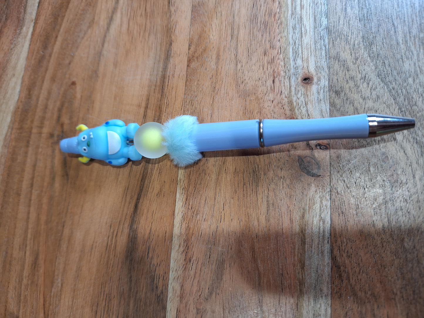 BEAD PENS K - Z
