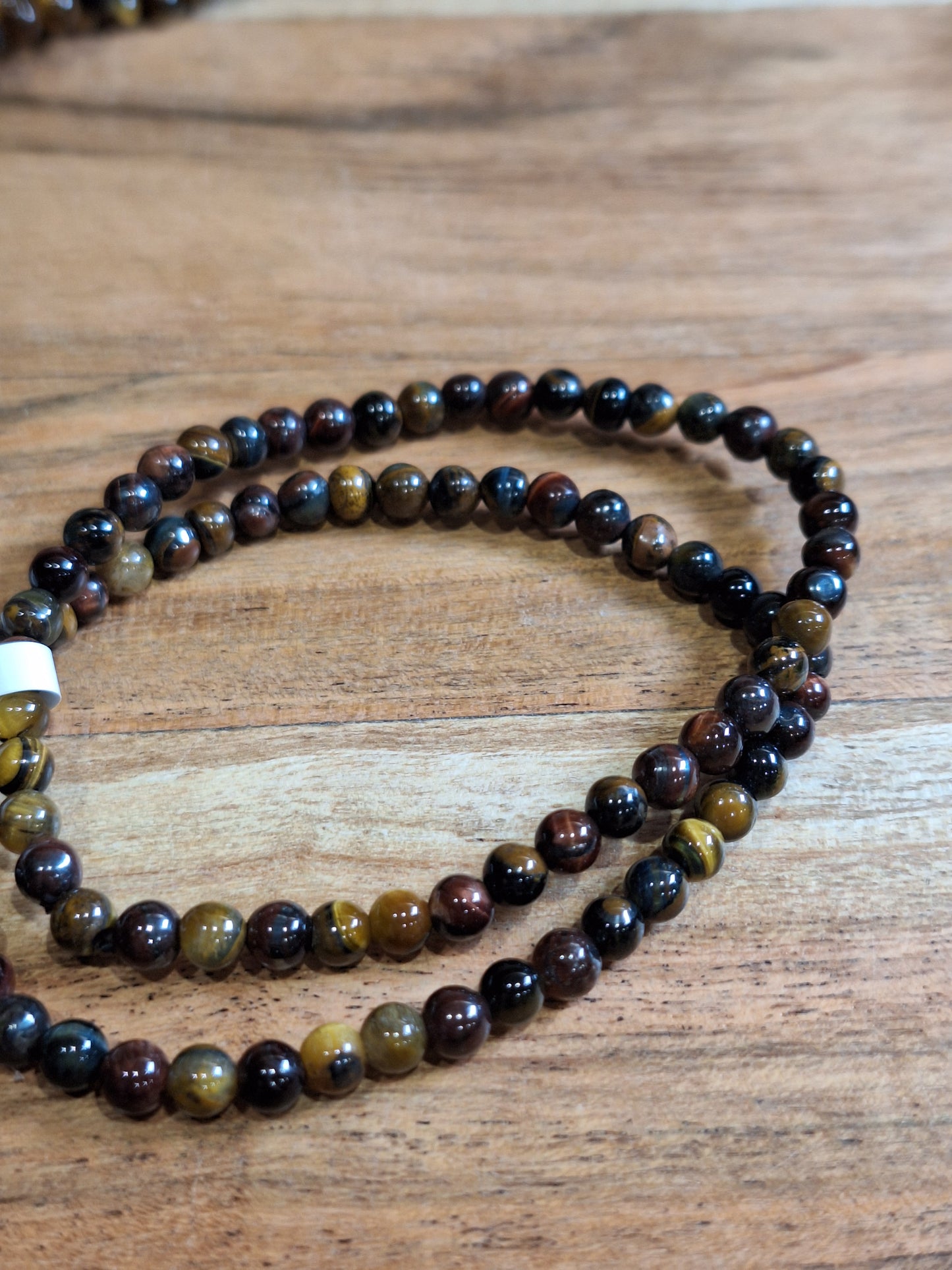 BRACELETS 2mm-4mm