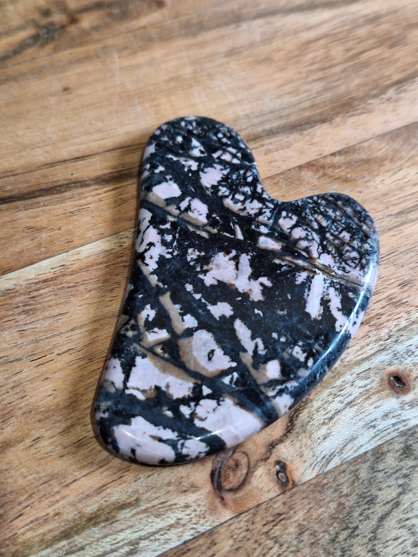 GUA SHA (LARGE)